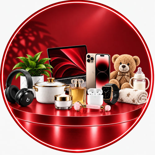 Shop All