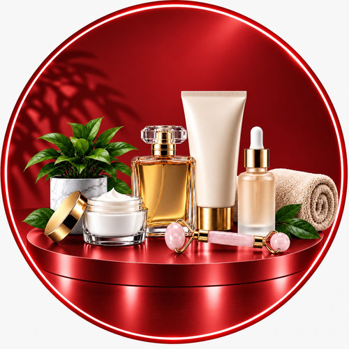 Health & Beauty